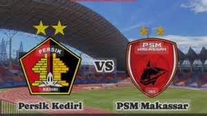 Stasiun Bandung