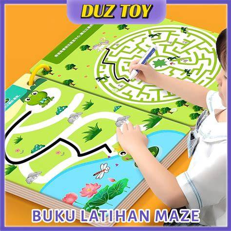 brazzers categories maze labirin tingkat lanjut — Lihat konten panas sekarang image 1