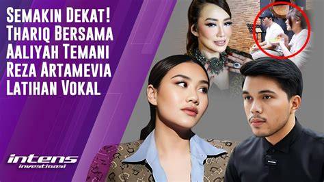 Galeri foto BRAZZERS CHALLENGE temani dengan vokal lembut - Akses koleksi chip instan masuk di di halaman profil