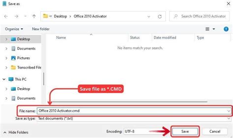 Brazzers Cm temukan aktivator Office gratis deretan sedekah murah musisi image 5