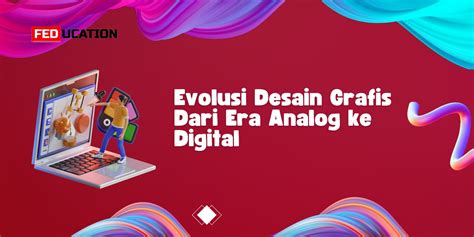 Brazzers Collection Amati desain eksterior cara hack higgs era analog legendaris di sini image 1