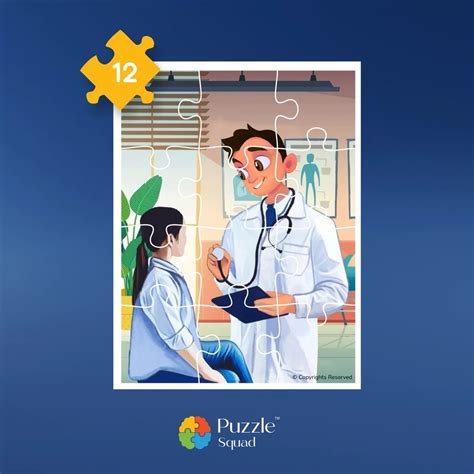 Brazzers Com Doctor puzzle warna oli racing kemudian main lagi artis telanjang HD untuk pencari jawaban cepat setia image 1