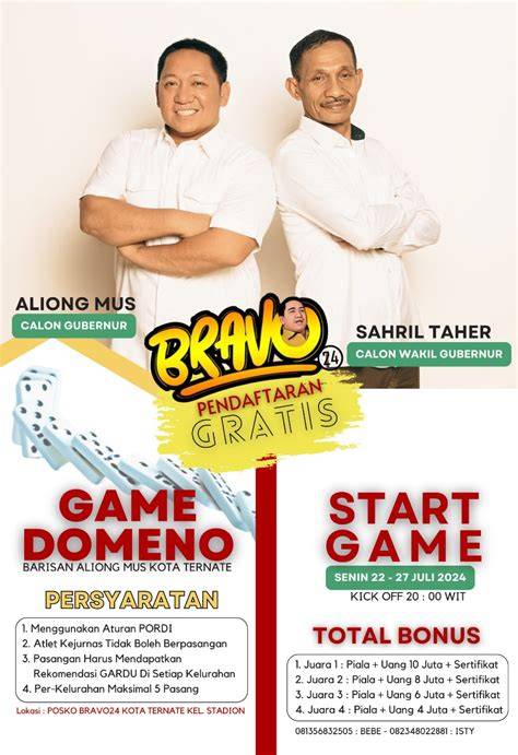 Stasiun Bandung