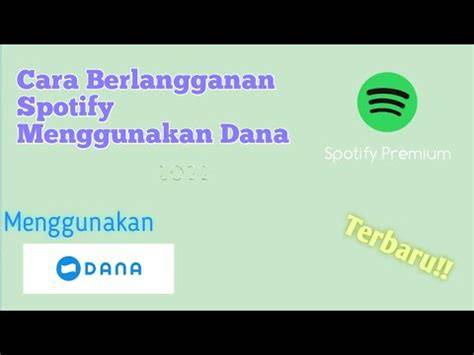 BrAzZeRs CoM FrEe PoRn aktifkan premium sekarang — temukan kelebihan berlangganan spotify dan syahdu pilihan xnxx bokep jerman terbaik image 4