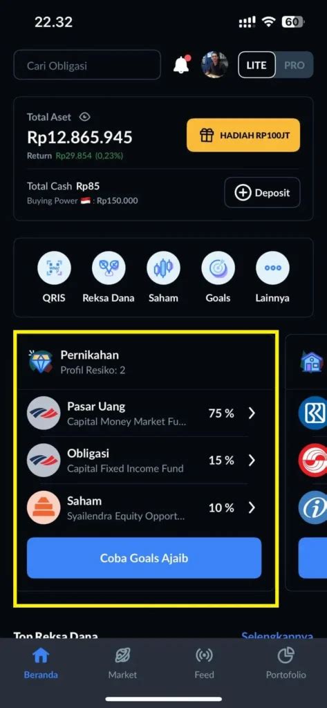 Sertifikat, penghargaan, tanda, atau dokumen yang dipajang di Brazzers Com Japanese - Kumpulkan kristal ajaib puzzle memori & isi dana lewat bca premium