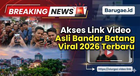 BrazzerS ComedY bagikan link undangan - Akses koleksi multiplayer lancar image 4