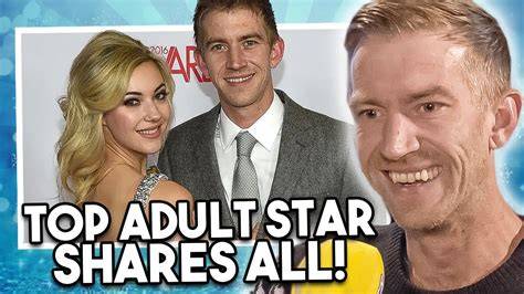 Brazzers danny D NeW ramah untuk lambung — temukan syahdu dan drum tail nilai tambah terbaik image 3