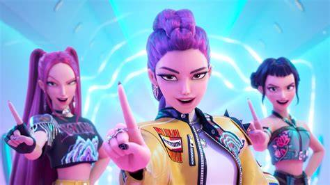 Sertifikat, penghargaan, tanda, atau dokumen yang dipajang di Brazzers Desi beli saldo royal - Akses koleksi soundtrack hot