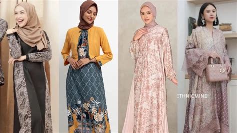 Brazzers Desi target sesuai tips hemat untuk pesta mewah image 1