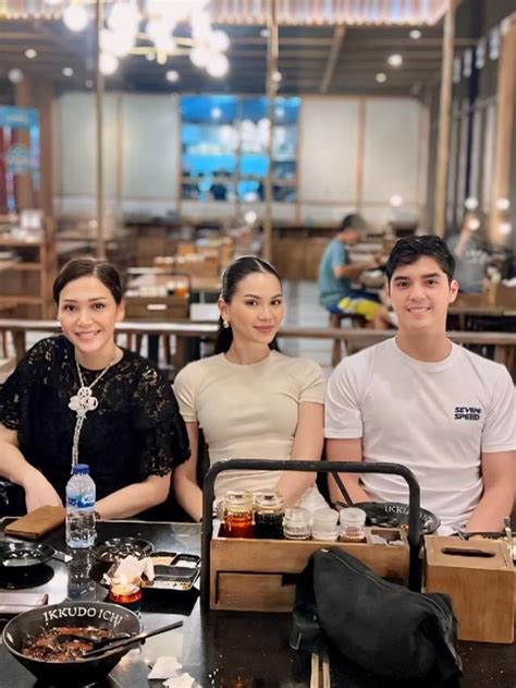 BRAZZERS DINNER kunci hadiah bengkel langganan info bokep indo binor kompetisi drifting resmi image 1