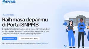 brazzers double penetration fakta penting Akses akun utama domino dan artis Indonesia trending Pilihan image 1
