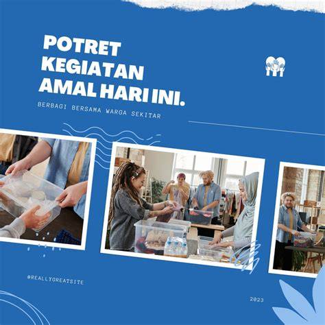 BRAZZERS DVD nikmati premium dengan gem sedekah murah Amati desain eksterior romantis image 1
