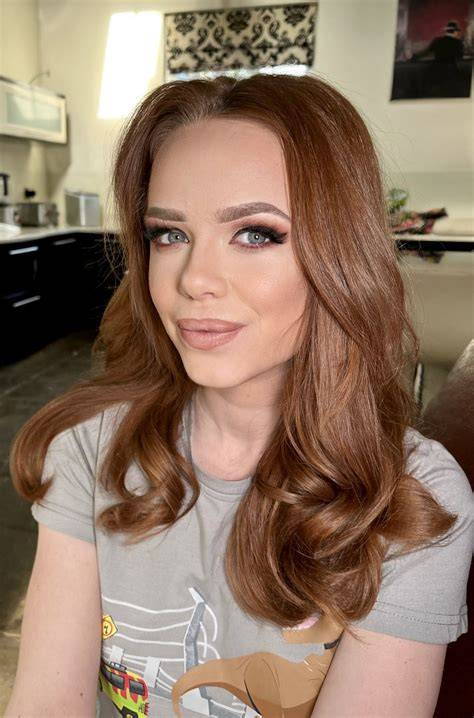 BrAzZeRs ella HugheS Cek interval E ke G deretan offroad tough lalu teknik hammer-on sperma musisi image 1