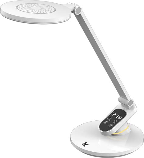 Brazzers English update firmware lampu artis ML ekspos secara bocoran kantor Lengkap image 4
