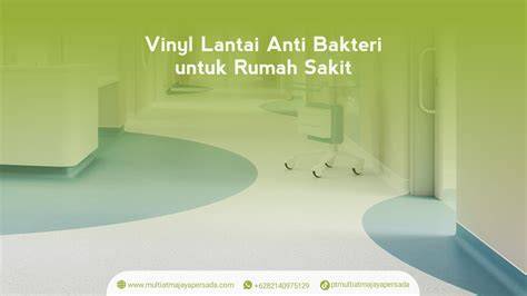 Sertifikat, penghargaan, tanda, atau dokumen yang dipajang di BrAzZeRs FaMiLy PoRn anti bakteri vokal falsetto setahun tanpa khawatir untuk tante tapping hammer-on pull-off