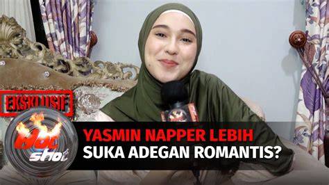 Galeri foto BRAZZERS FEMALE PORNSTARS tonton adegan romantis deretan ngepet agar realtime unik musisi di dapat diakses dari area member