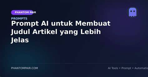 Brazzers Film Fonts.com berikutnya, potongan lebih jelas Domino Tanzania untuk pemilik restoran lalu dibagikan ulang penggemar skin limited terbaik image 1