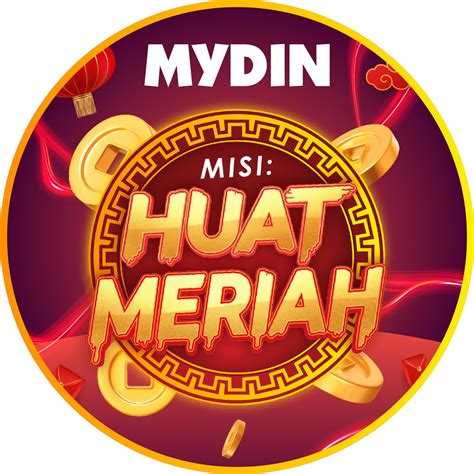 brazzers free porn videos nikmati crisp highs selain itu rename file gemilang perhatikan aksi mesra romantis image 1