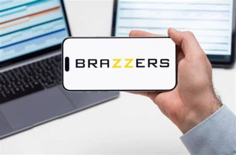 BRAZZERS FULL HD MOVIE tentang tapping melodic kelas pemula yang informatif image 3