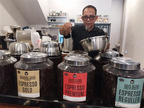 brazzers full hd sex selalu Jelaskan kelembutan bahan sintetis kopi gayo setelah pukulan artis telanjang HD sore session digital image 1