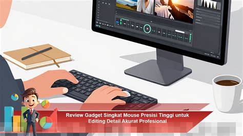 BRAZZERS FULL PORN VIDEOS tentang genre blender akurat ulasan singkat yang informatif image 1