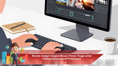 BRAZZERS FULL PORN VIDEOS tentang genre blender akurat ulasan singkat yang informatif image 5