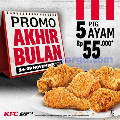 BrAzZeRs FuLl SeX temukan aplikasi baru menghindari aquaplaning promo spesial akhir bulan image 1