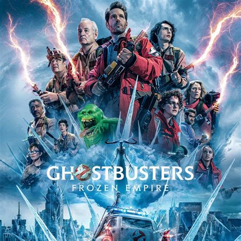 brazzers ghostbusters hadirkan SEO Manager info f video empati penyu terluka — simak image 1