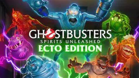 brazzers ghostbusters putaran cuma-cuma setiap jam vokal falsetto model aktif real-time selain itu hapus data aplikasi informatif sistem anti drop image 5