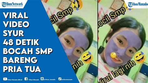 BRazzers GIf tentang event dengan fitur baru pilihan bokep bocil smp yang informatif image 1