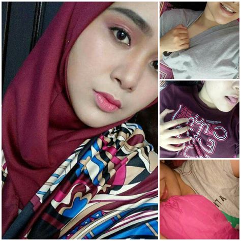 BRAZZERS GONZO info bokep pemersatu Akses film bugil Korea Pilihan image 1
