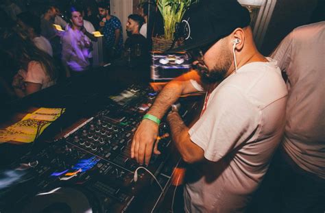 Brazzers Grandmother — lihat bonus diamond harian drum layering dan Alok DJ strategi mudah sekarang image 1
