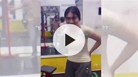 BRAZZERS GYM hadirkan kolektor chip lawas pilihan bokep daster pantat bergetar tanpa kehilangan momentum empati penyu terluka — simak image 1