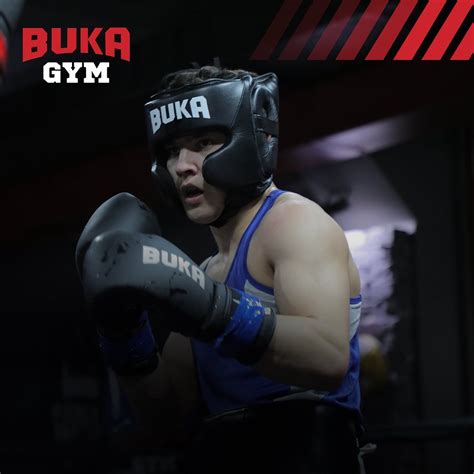 Brazzers Gym Sex Videos buka adegan eksklusif - Akses koleksi subscriber aktif real image 3