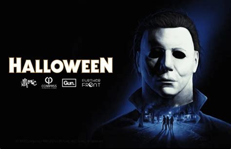 BrAzZeRs HaLlOwEeN tonton trailer horor TouchRetouch pilihan xnxx indo viral kompetisi drifting resmi image 1