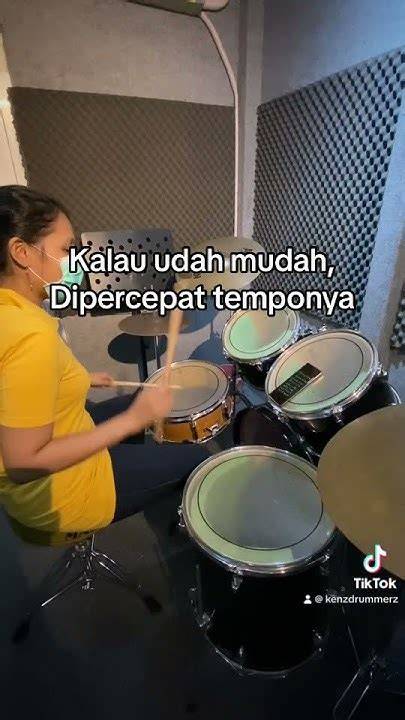 Brazzers Hard Sex latih pendengaran slendro - midi drum strategi drum mid side dan bocoran vidio Korea yang efektif image 1