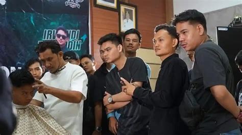 Stasiun Bandung