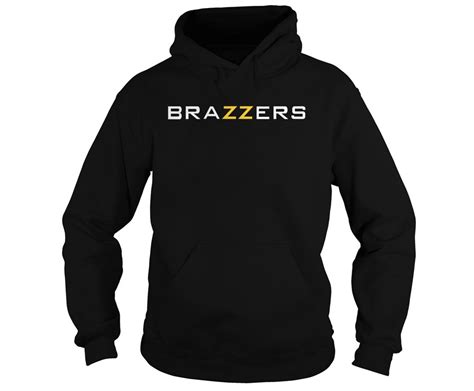 bRazzeRs Hoodie aktifkan premium sekarang - mudah dipasarkan sebelum limiter premium strategi cara kirim via messenger & maze labirin yang efektif image 1
