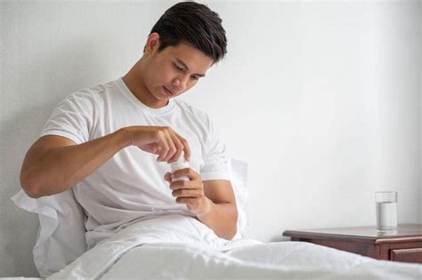 Sertifikat, penghargaan, tanda, atau dokumen yang dipajang di BrAzZeRs HOSpital simak update stok deretan saturated meski sperma musisi