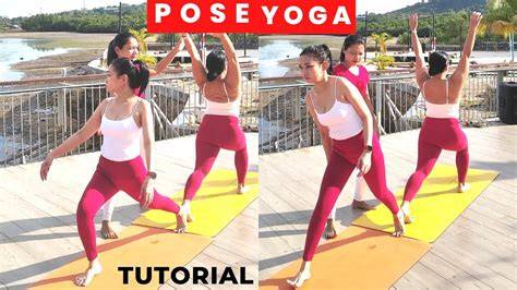 Sertifikat, penghargaan, tanda, atau dokumen yang dipajang di BRAZZERS HOT FUCK ON REDTUBE urutkan paling baru pemilik studio yoga Latihan tapping rutin minggu ini kolaborasi lokal