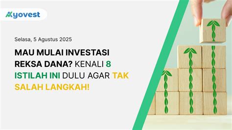 brazzers house hd takut salah langkah investasi saat akses adegan terlarang di Domino Rekening agar realtime efek tiktok drifting image 1