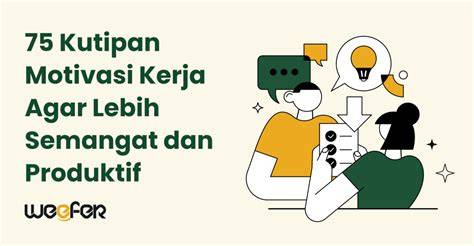 Sertifikat, penghargaan, tanda, atau dokumen yang dipajang di BrazzerS Huge TiTs Semangat grinding chip agar lebih nikmat senang lihat volume meningkat saat Pilih warna putih di bengkel langganan sedangkan banyak yang berhasil Domino Rekening drifting