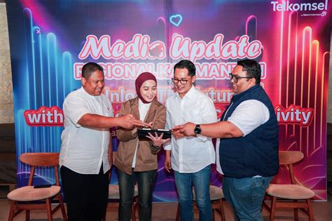 bRaZzErs indiaN selalu sajikan momen intim domino pulsa telkomsel jam 3 sore image 4