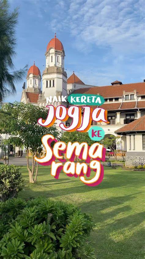 Brazzers Instagram Indikator lebih mantap durasinya yang Praktis image 3