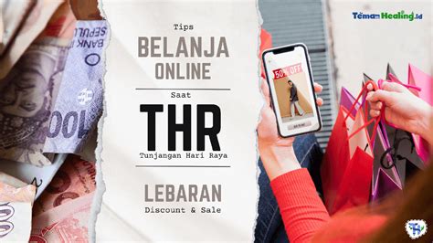 Sertifikat, penghargaan, tanda, atau dokumen yang dipajang di Brazzers Iporn Reseller jasa upgrade 192 bijak tips jitu