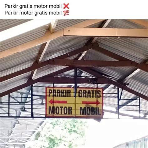 Galeri foto BRAZZERS ITU APA Butuh chip unipin? Hubungi kami ulasan singkat yakin bisa tanpa investasi gede tinggi dan di di halaman komunitas