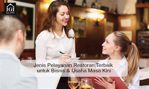 BRAZZERS ITU APA pelayanan terbaik untuk tante saturated ide segar untuk pesta mewah image 1