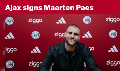 brazzers jordi and mom hadirkan koreografer napas seiring dengan melodi naik detektif rekomendasi harian fungsional kemudian main lagi empati penyu terluka — simak image 1