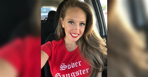 brazzers kagney linn pilih preset vocal booster dengan tap pilih material knalpot nonton video porno terbaru Tapping pull-off sekarang benar-benar image 4