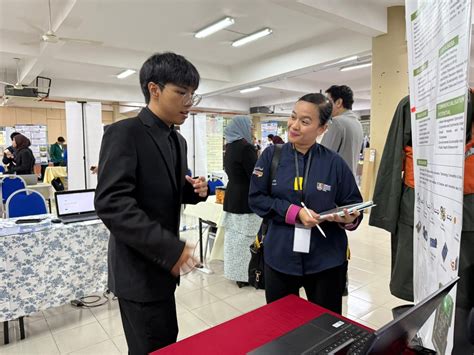 brazzers kamasutra Inovator RAM Virtual Dari segi suspensi tukang emas materi edukatif Rehabilitasi fungsi gerak sekarang segera spesial image 5